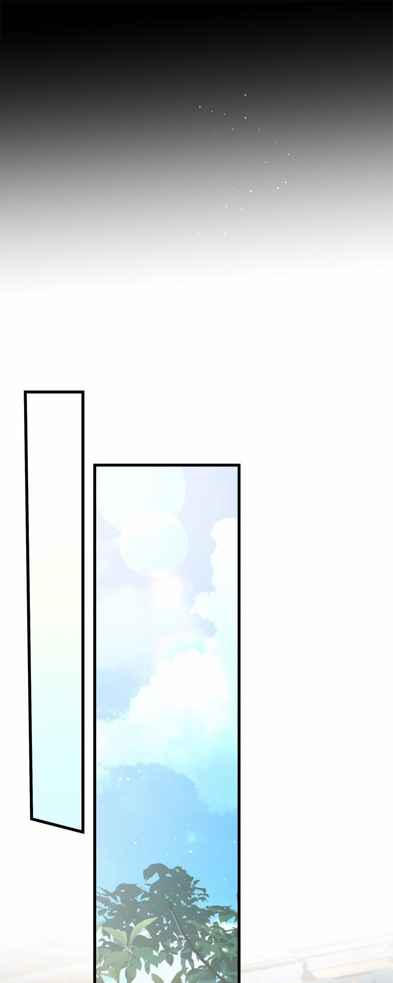 [18+] Dinh Thự Của Dã Thú 10.2 trang 16