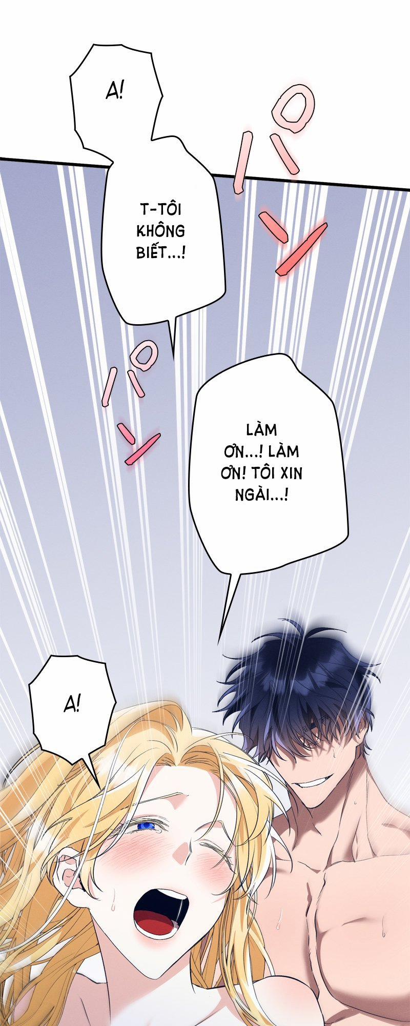 [18+] Dinh Thự Của Dã Thú 10.2 trang 6