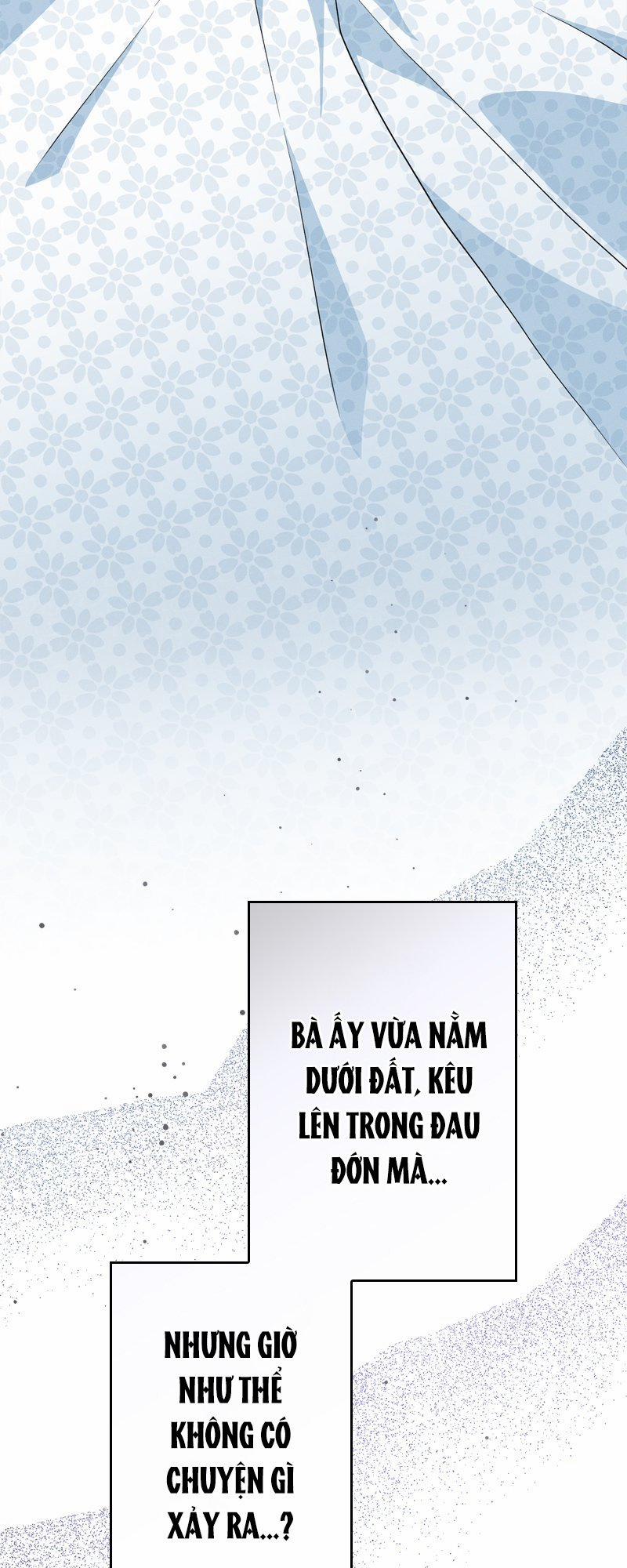 [18+] Dinh Thự Của Dã Thú 11.1 trang 22