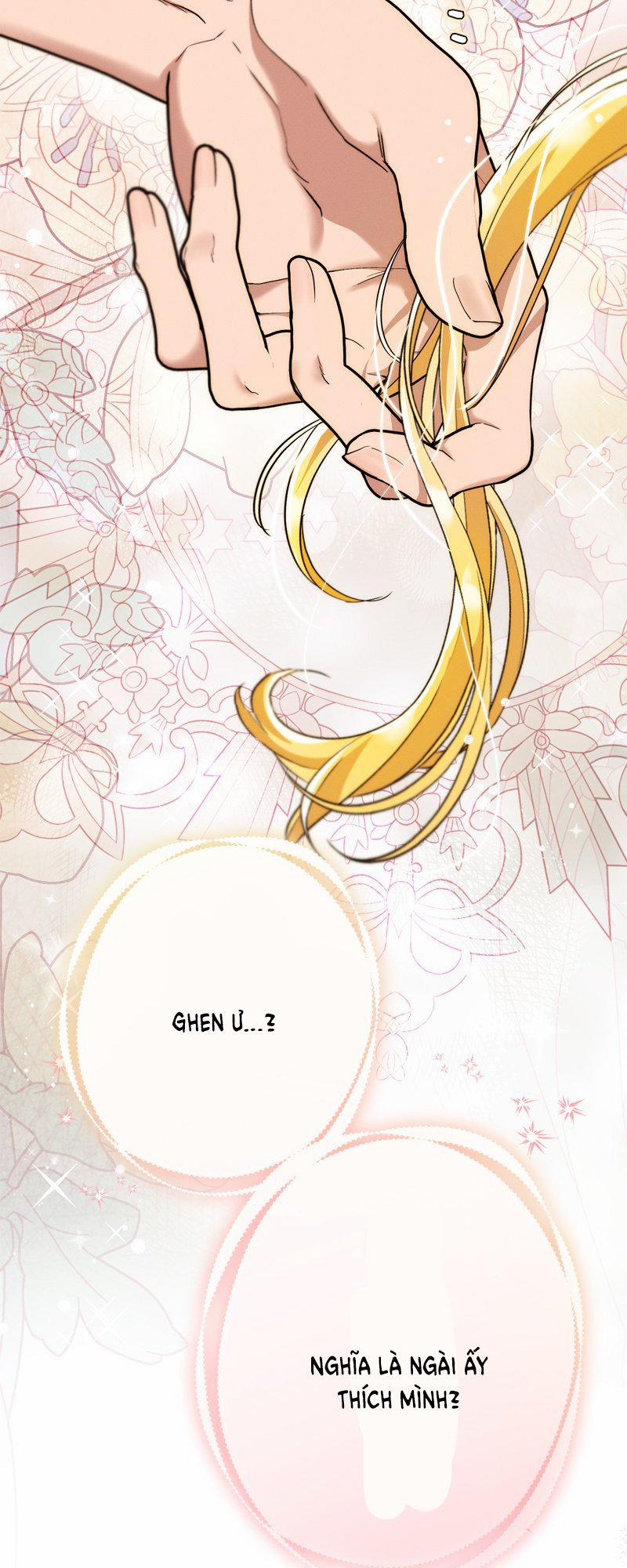 [18+] Dinh Thự Của Dã Thú 11.2 trang 2