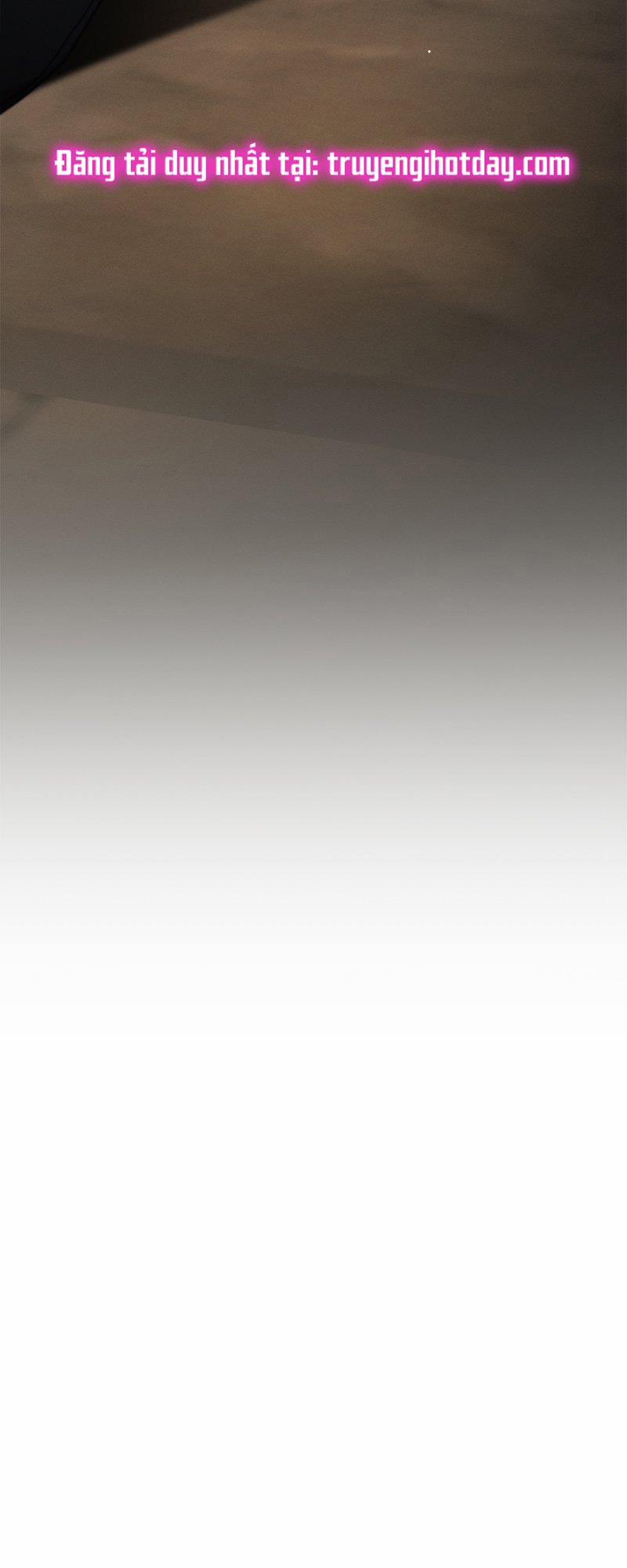 [18+] Dinh Thự Của Dã Thú 13.1 trang 3