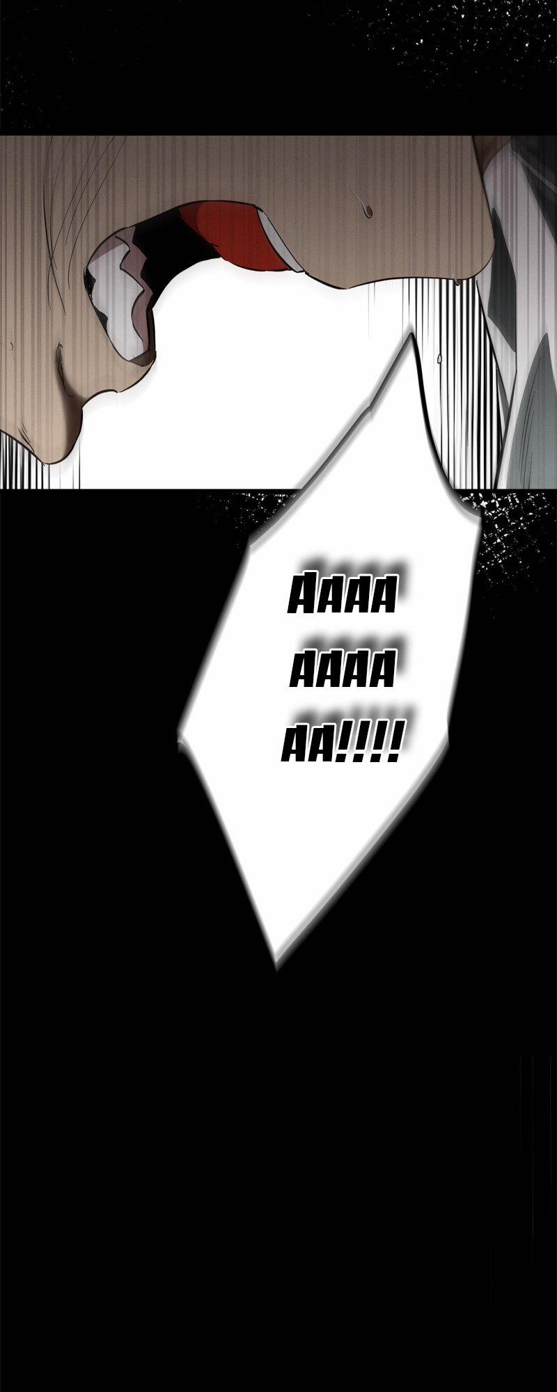 [18+] Dinh Thự Của Dã Thú 13.1 trang 31