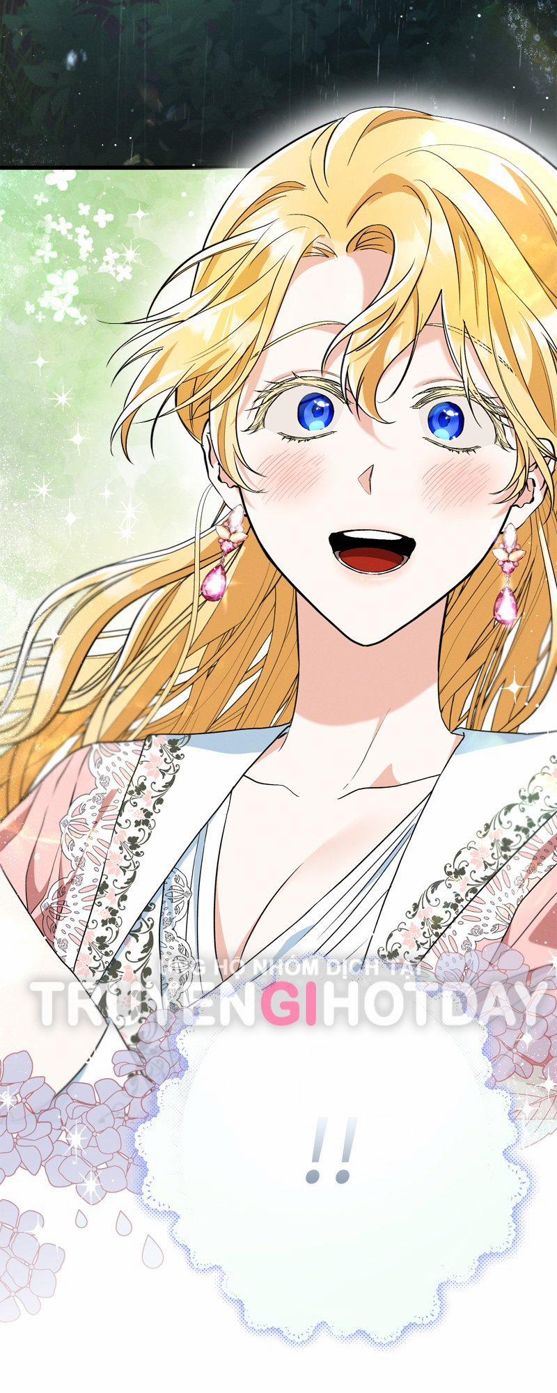 [18+] Dinh Thự Của Dã Thú 13.2 trang 17