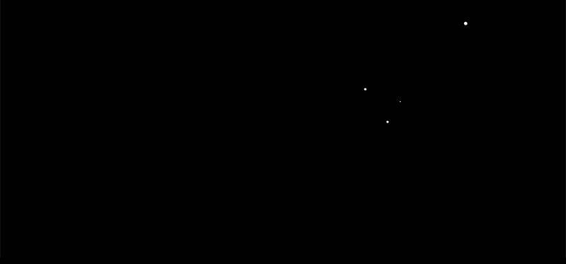 [18+] Dinh Thự Của Dã Thú 13.2 trang 36