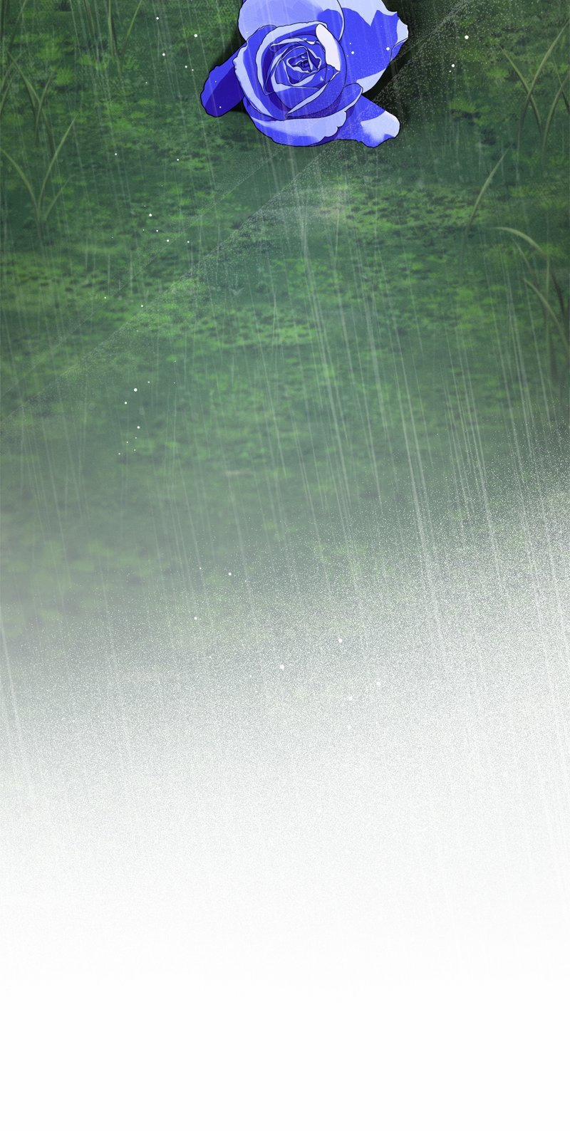 [18+] Dinh Thự Của Dã Thú 13.2 trang 38