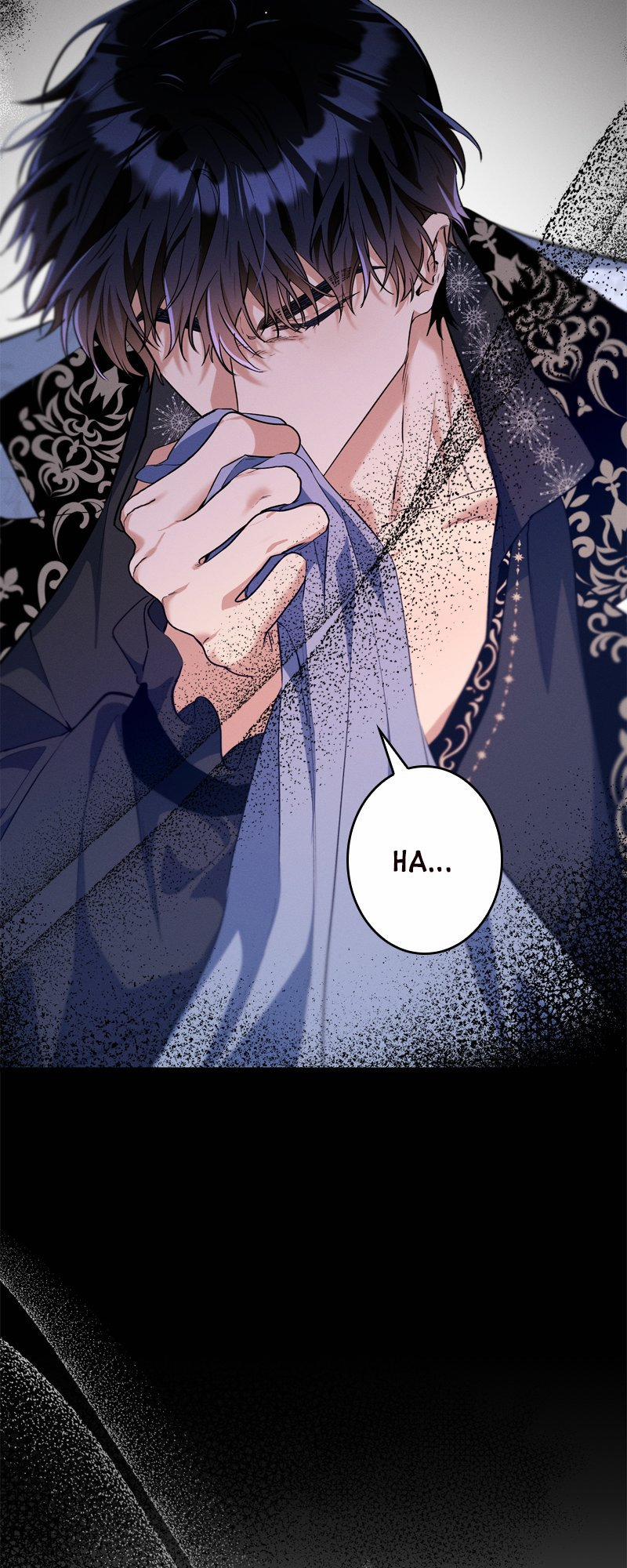 [18+] Dinh Thự Của Dã Thú 13.2 trang 42