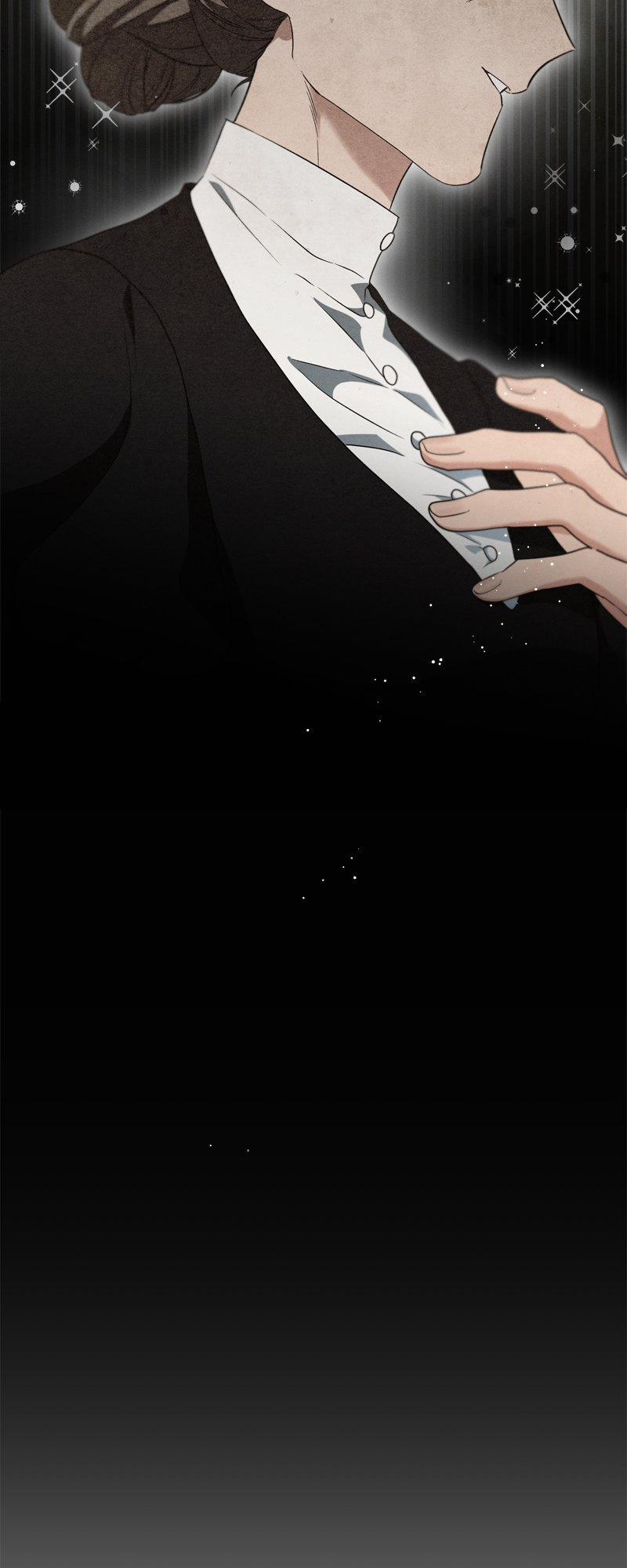 [18+] Dinh Thự Của Dã Thú 14.1 trang 17