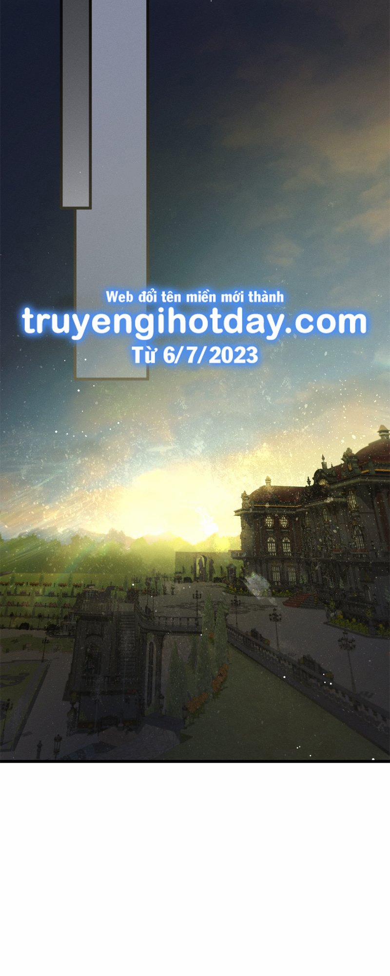 [18+] Dinh Thự Của Dã Thú 14.1 trang 32