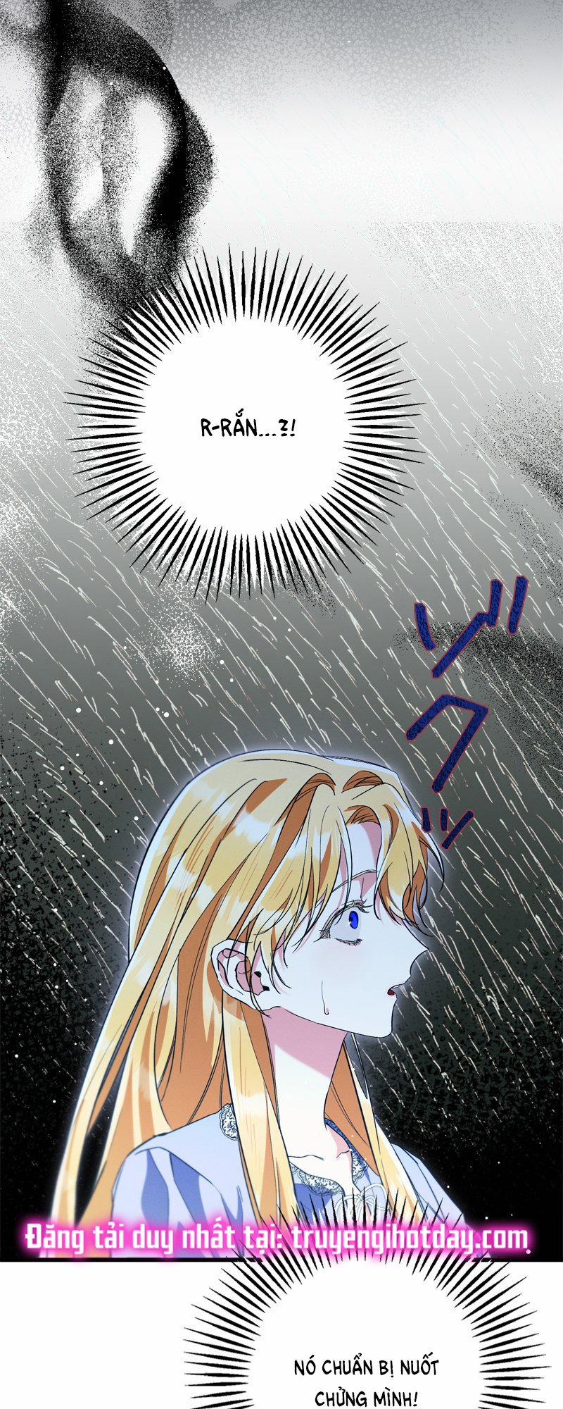 [18+] Dinh Thự Của Dã Thú 14.2 trang 10