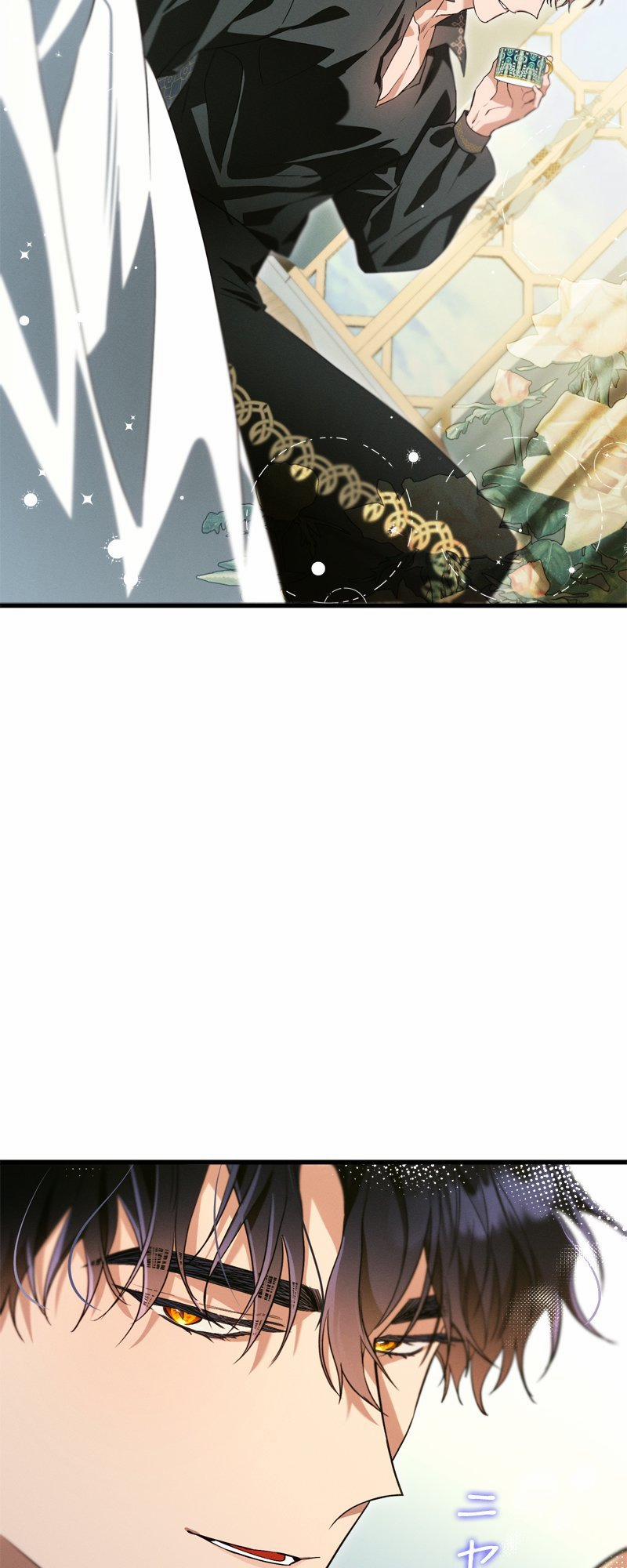 [18+] Dinh Thự Của Dã Thú 14.2 trang 30