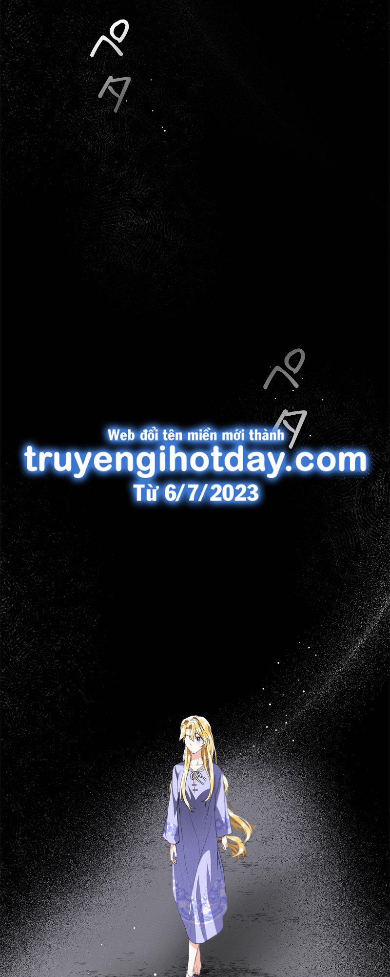 [18+] Dinh Thự Của Dã Thú 14.2 trang 4