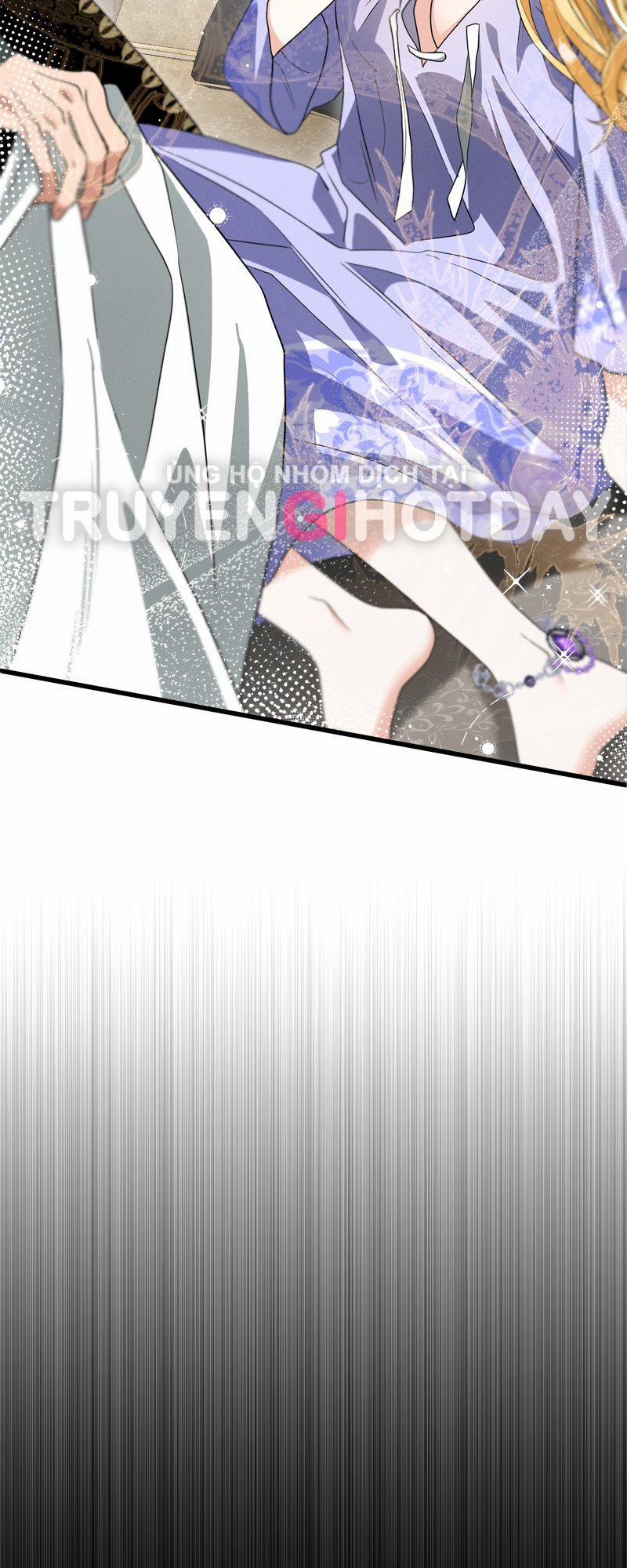 [18+] Dinh Thự Của Dã Thú 15.1 trang 1