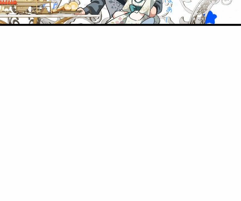 [18+] Dinh Thự Của Dã Thú 15.2 trang 13