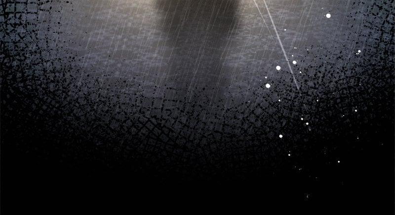 [18+] Dinh Thự Của Dã Thú 15.2 trang 27