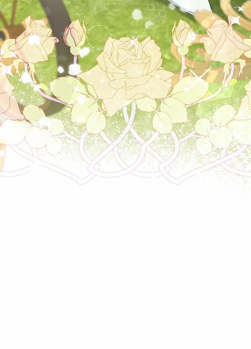 [18+] Dinh Thự Của Dã Thú 16.1 trang 2