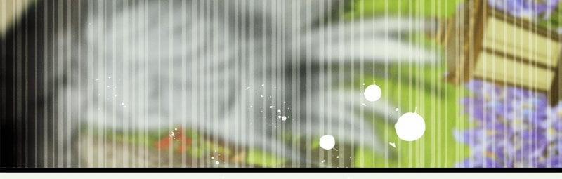 [18+] Dinh Thự Của Dã Thú 16.1 trang 27