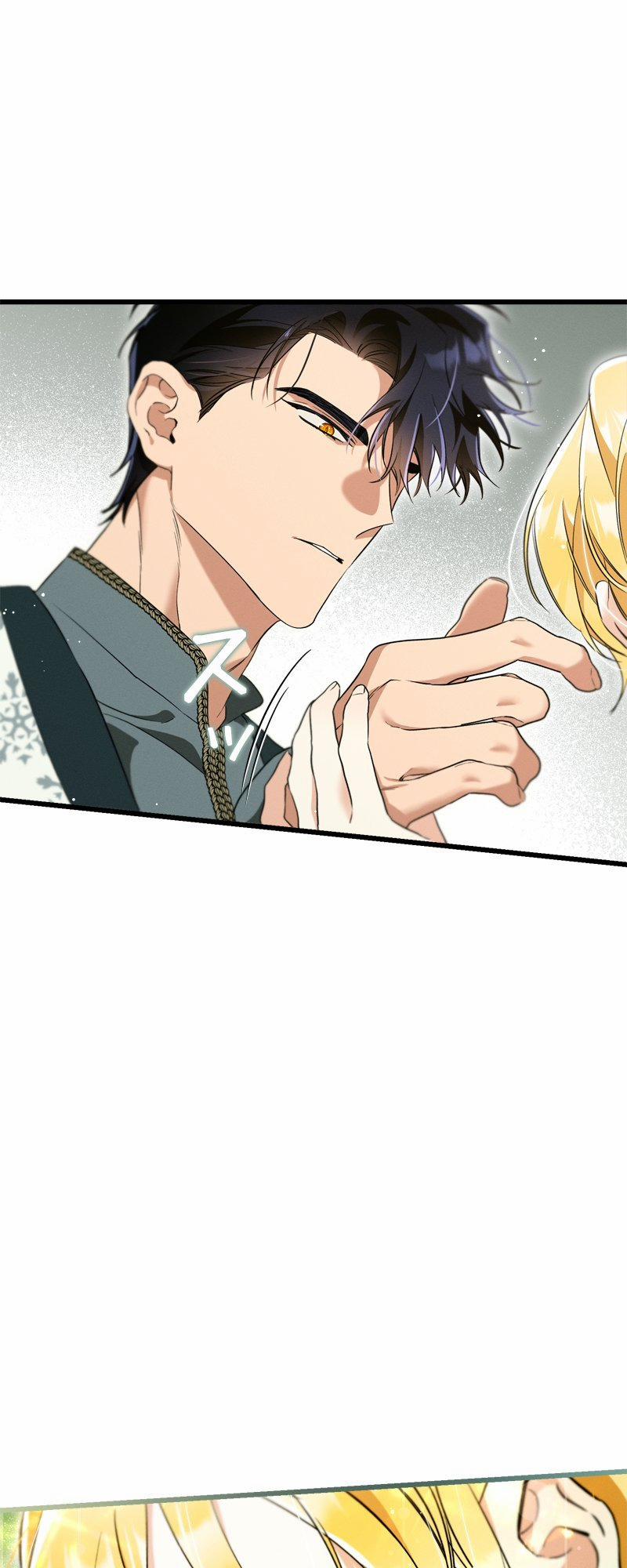 [18+] Dinh Thự Của Dã Thú 16.1 trang 4