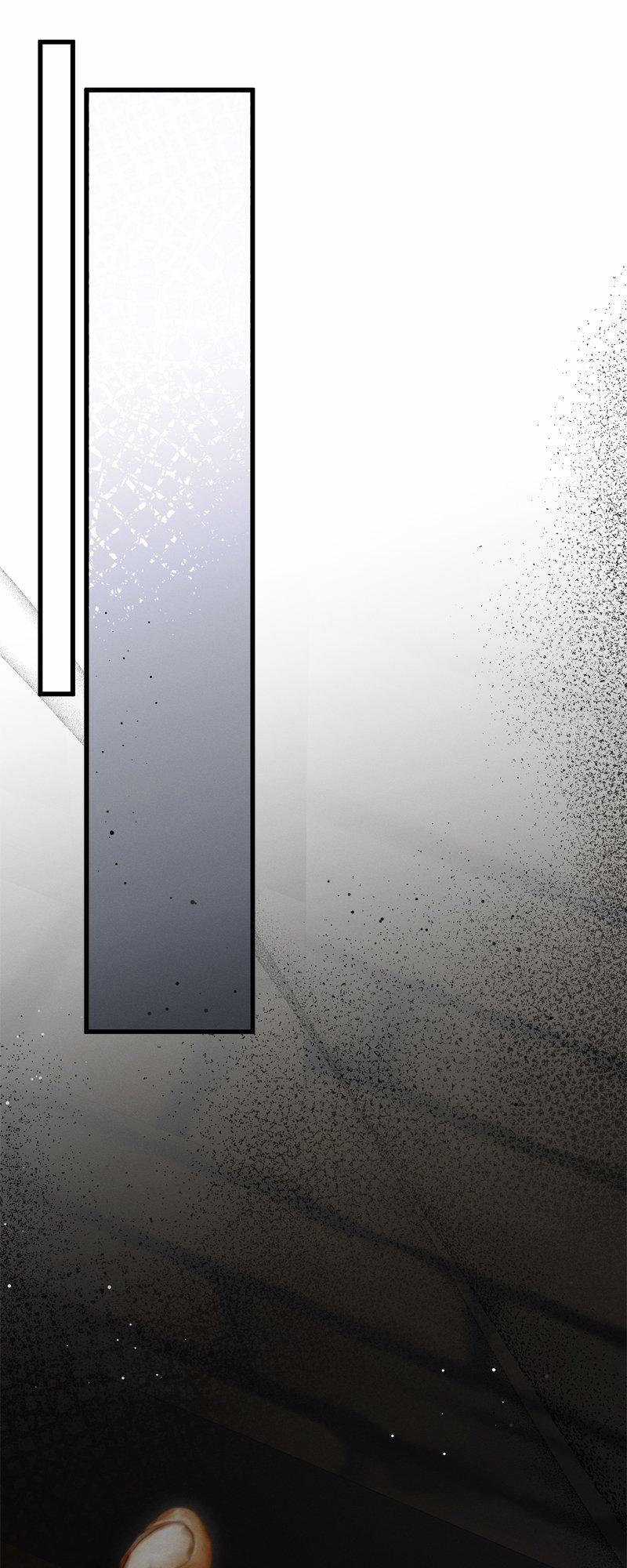 [18+] Dinh Thự Của Dã Thú 16.2 trang 0