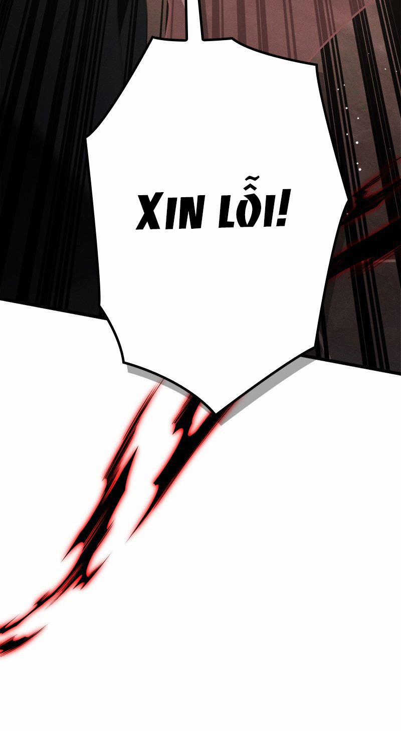 [18+] Dinh Thự Của Dã Thú 16.2 trang 45