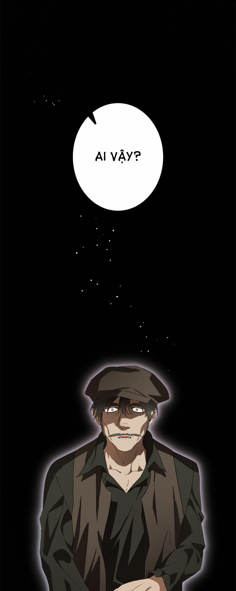 [18+] Dinh Thự Của Dã Thú 16.2 trang 52