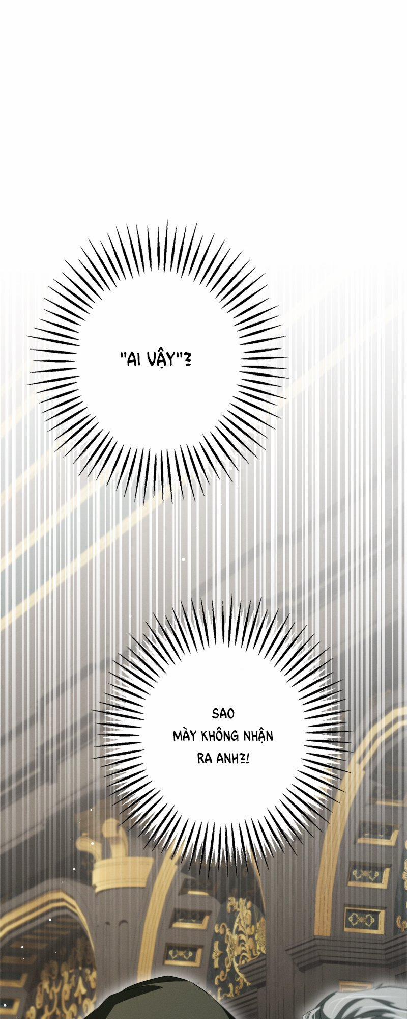 [18+] Dinh Thự Của Dã Thú 17.1 trang 0