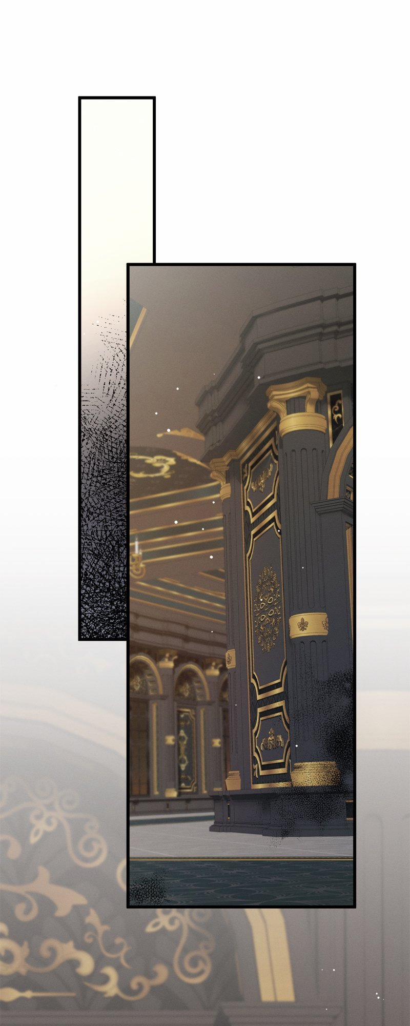 [18+] Dinh Thự Của Dã Thú 17.1 trang 10