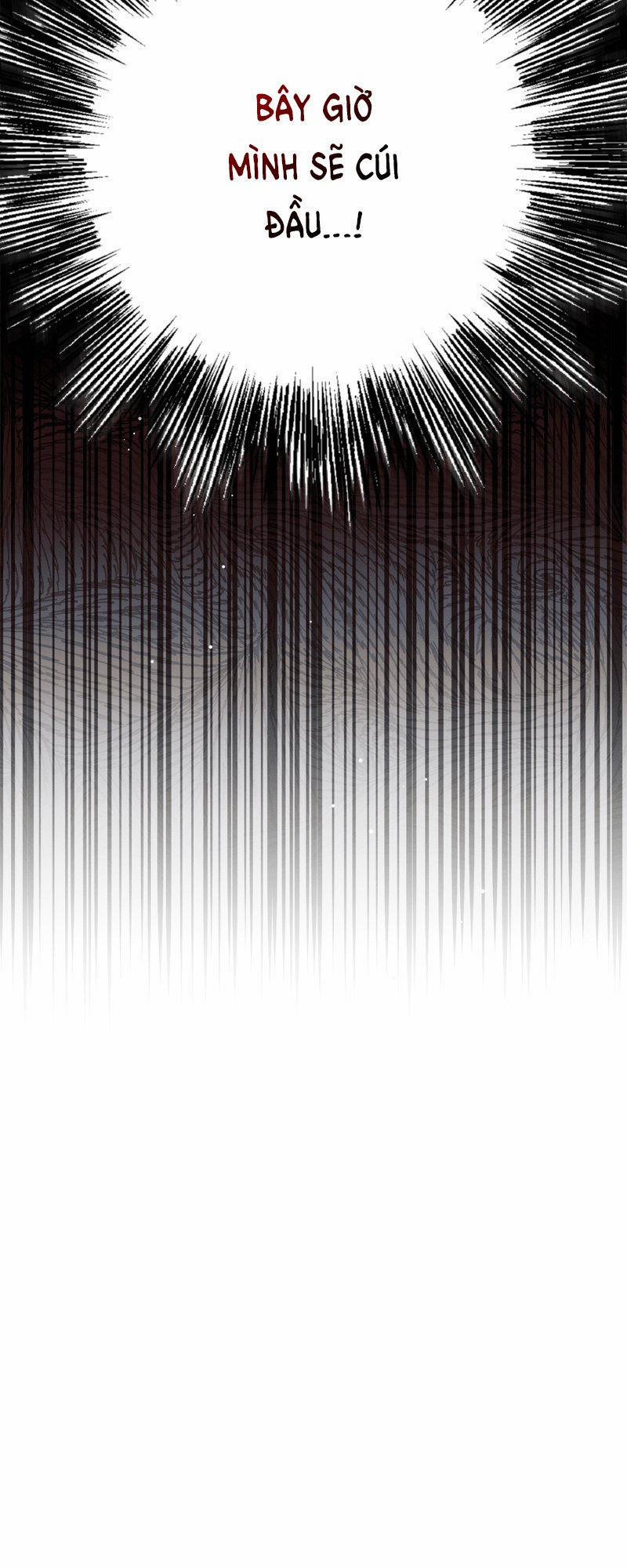[18+] Dinh Thự Của Dã Thú 17.1 trang 20