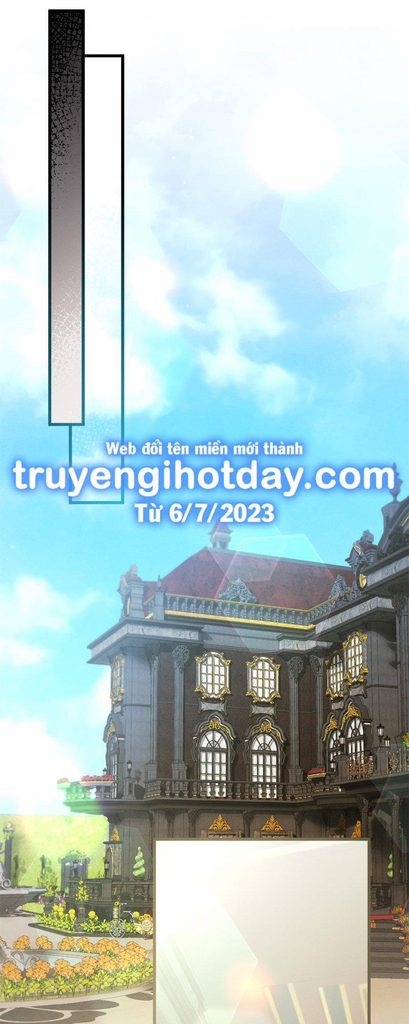 [18+] Dinh Thự Của Dã Thú 17.1 trang 22