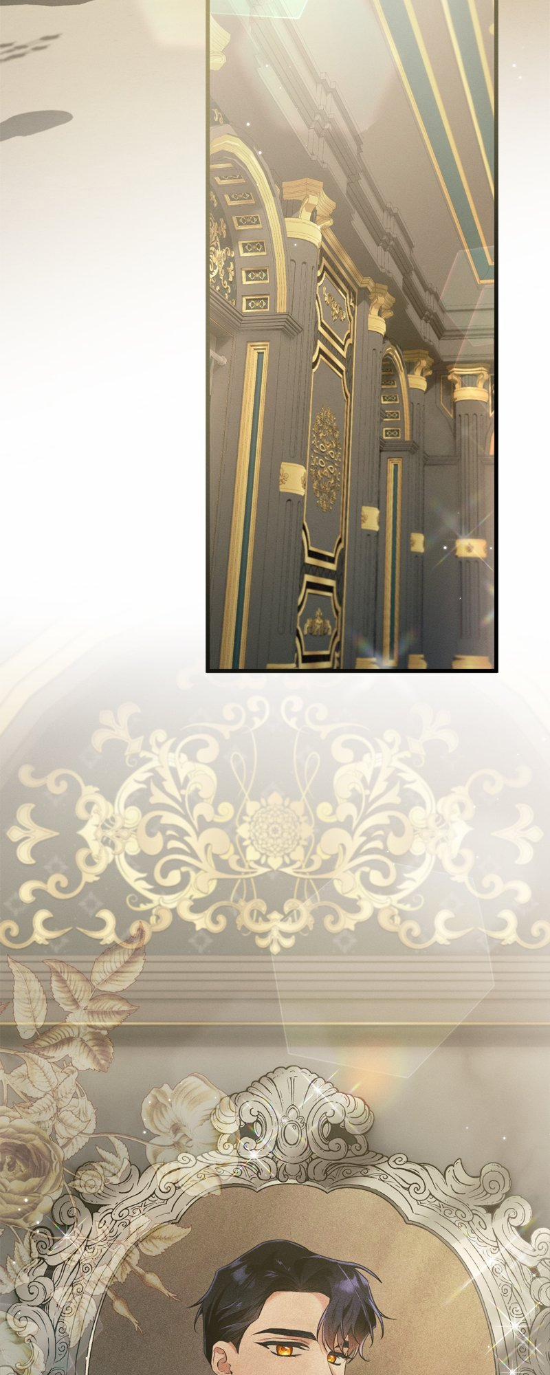 [18+] Dinh Thự Của Dã Thú 17.1 trang 23