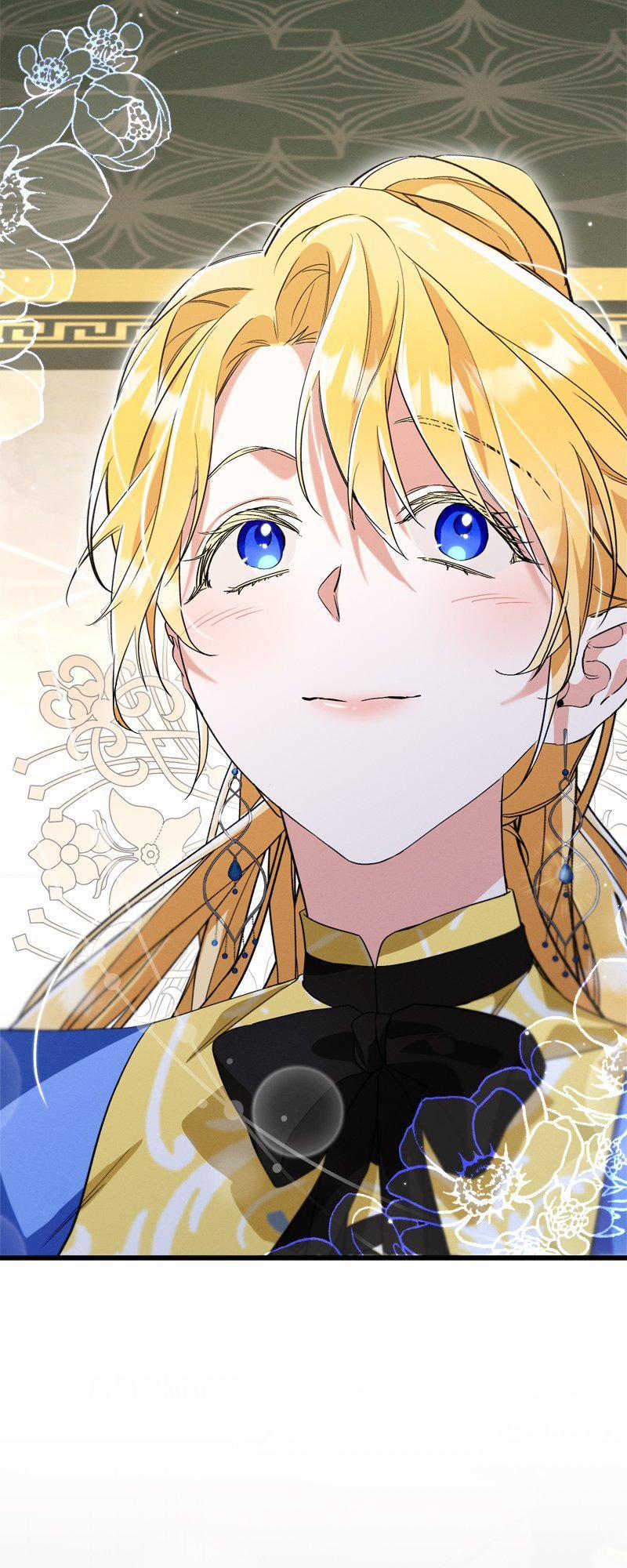 [18+] Dinh Thự Của Dã Thú 17.1 trang 25