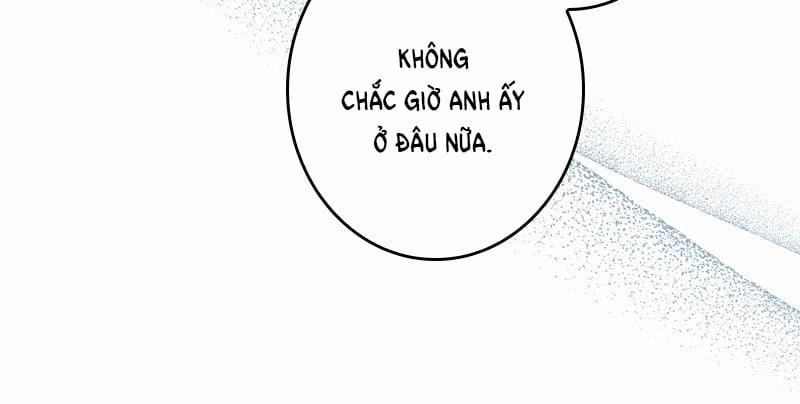 [18+] Dinh Thự Của Dã Thú 17.2 trang 36