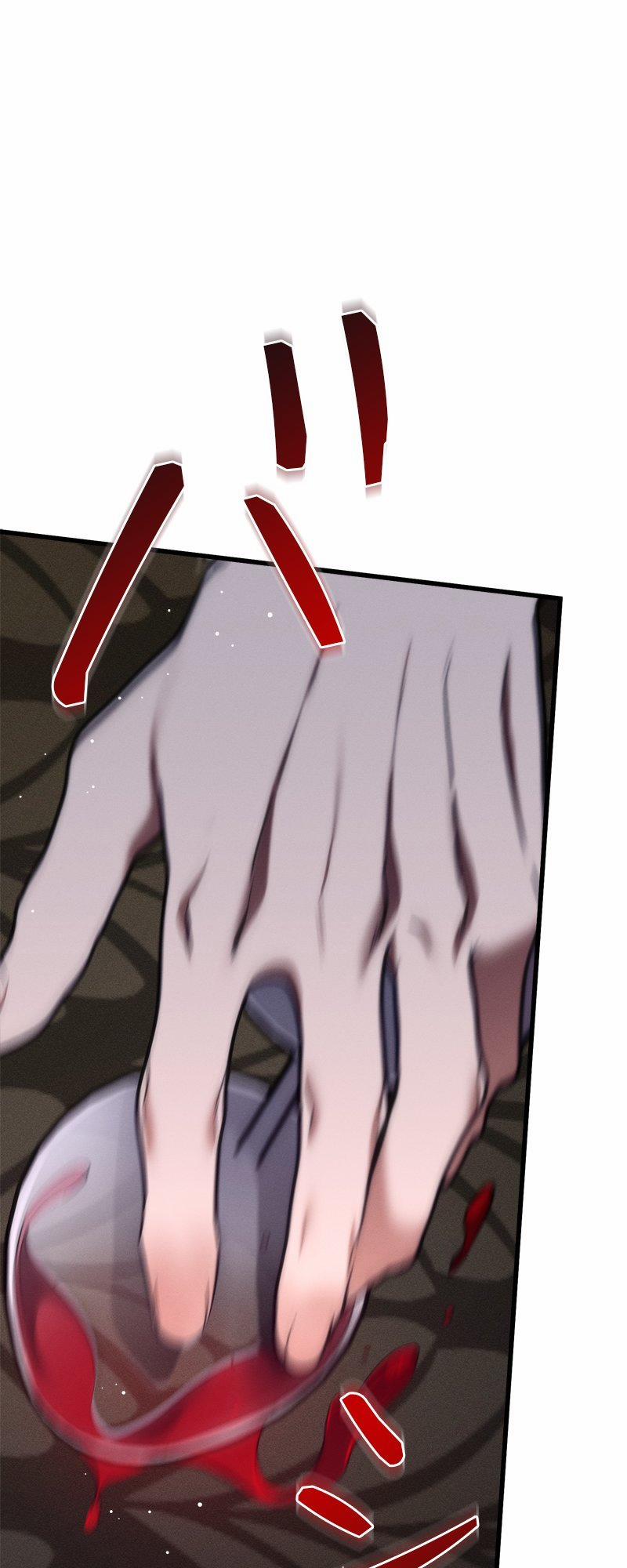 [18+] Dinh Thự Của Dã Thú 18.1 trang 28