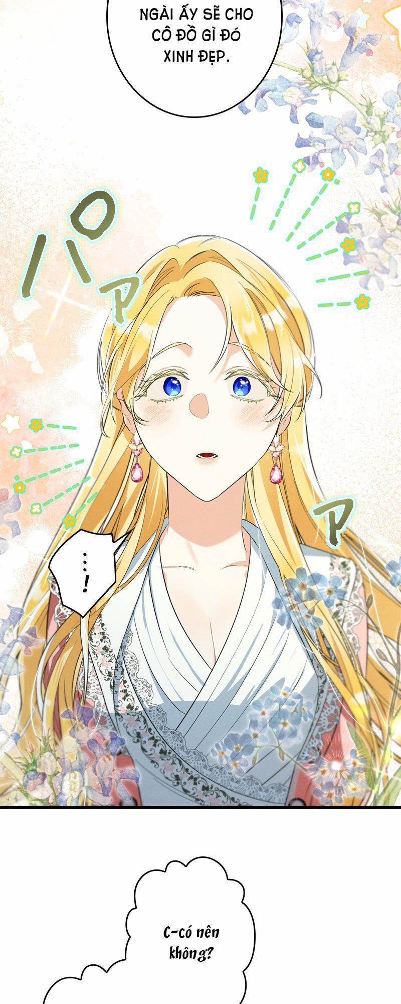 [18+] Dinh Thự Của Dã Thú 18.2 trang 25