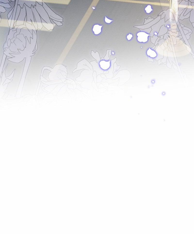 [18+] Dinh Thự Của Dã Thú 18.2 trang 6