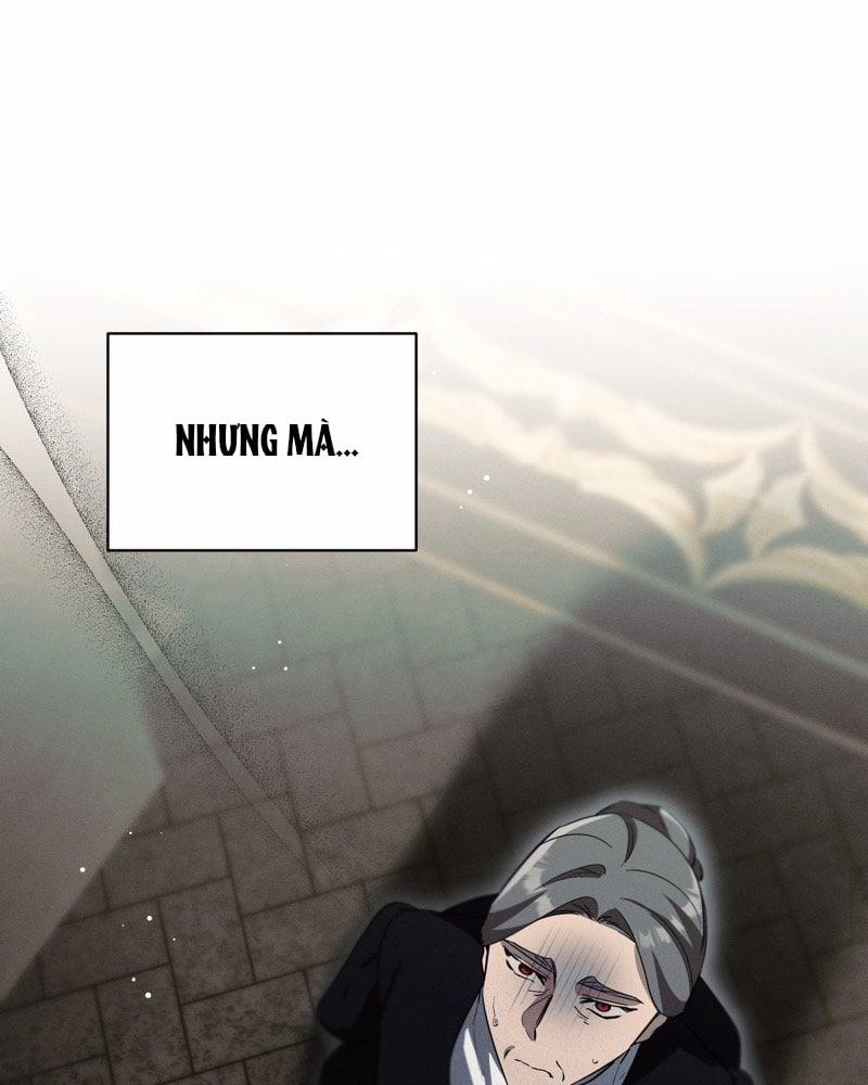 [18+] Dinh Thự Của Dã Thú 19.1 trang 7