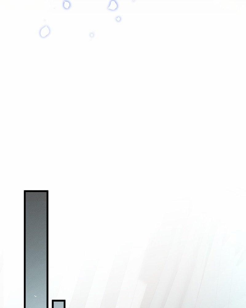 [18+] Dinh Thự Của Dã Thú 19.2 trang 0