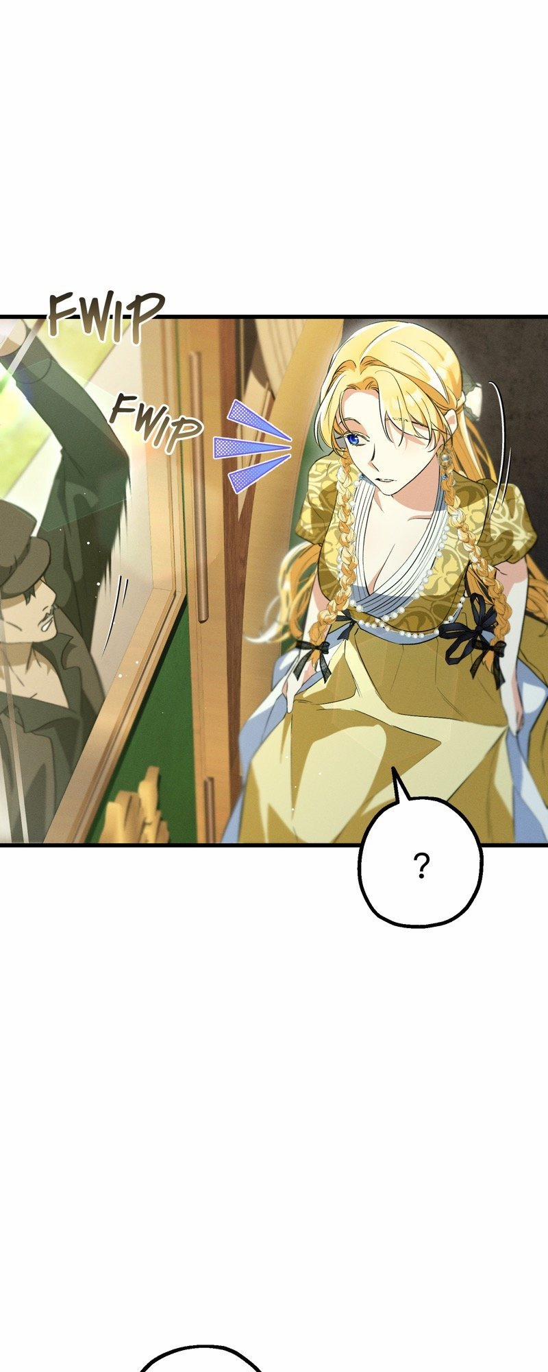 [18+] Dinh Thự Của Dã Thú 19.2 trang 29