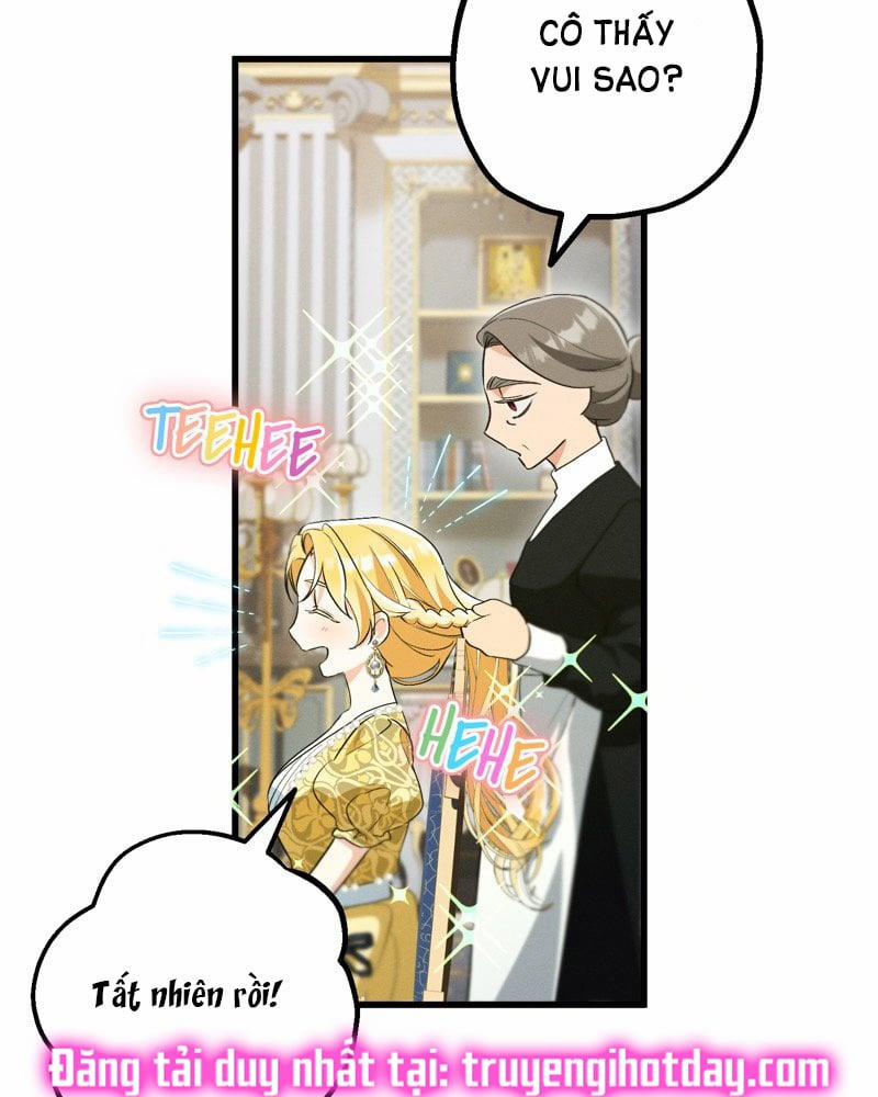 [18+] Dinh Thự Của Dã Thú 19.2 trang 8