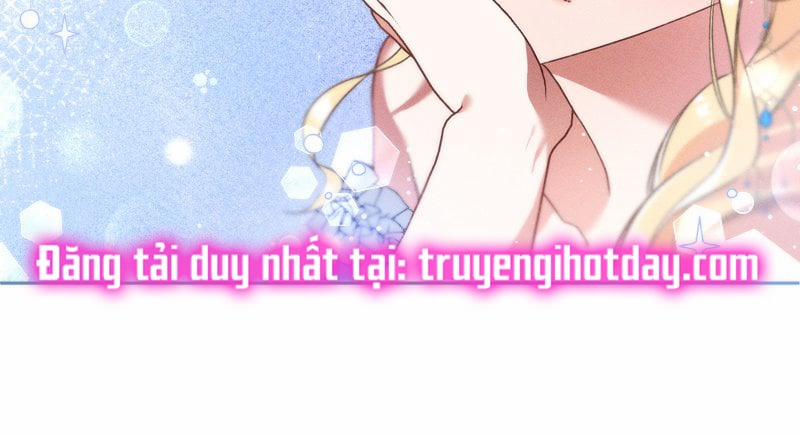[18+] Dinh Thự Của Dã Thú 2.2 trang 12