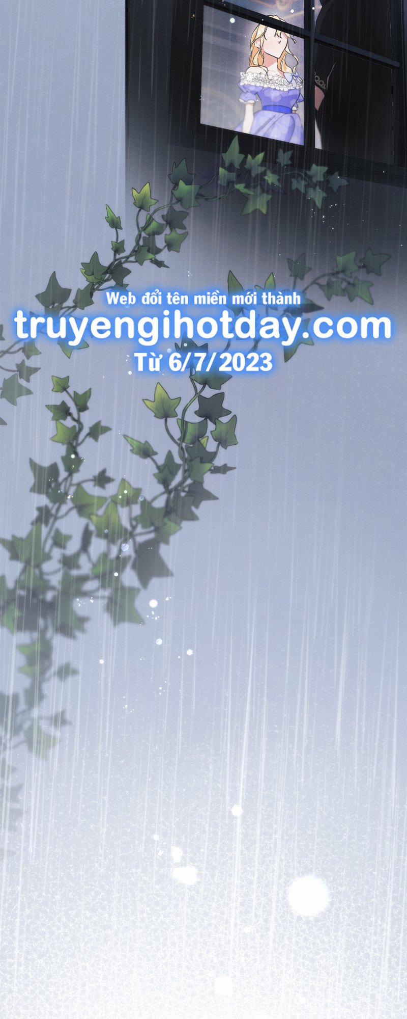 [18+] Dinh Thự Của Dã Thú 2.2 trang 51