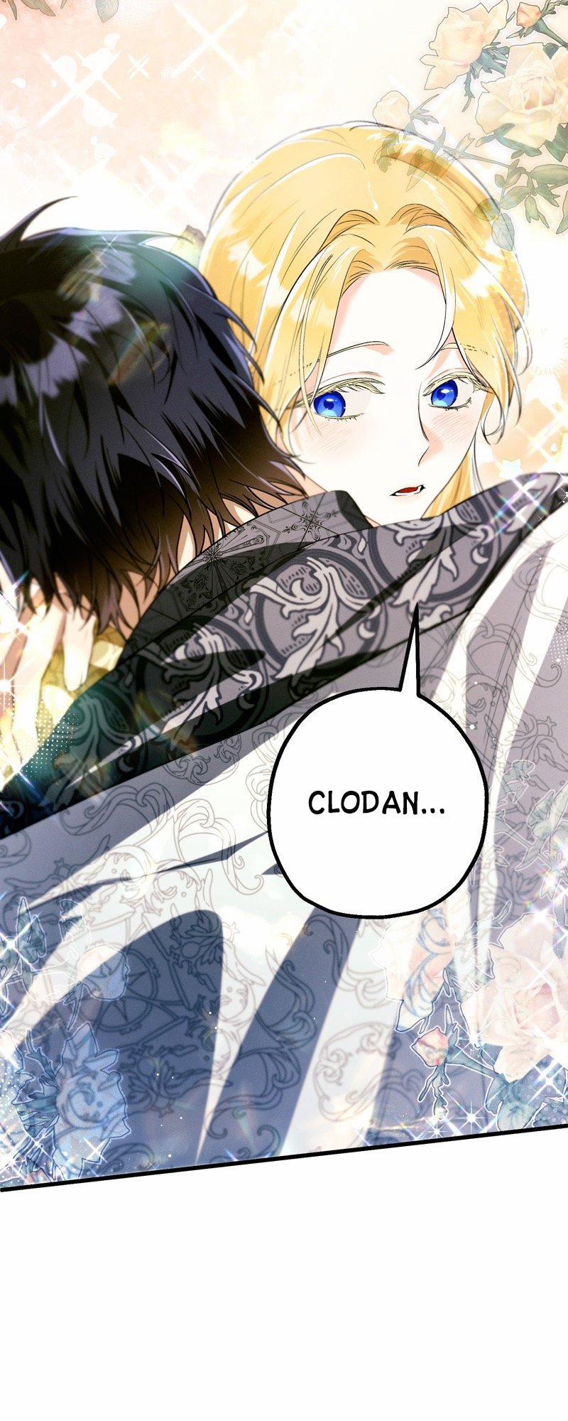 [18+] Dinh Thự Của Dã Thú 20.1 trang 13