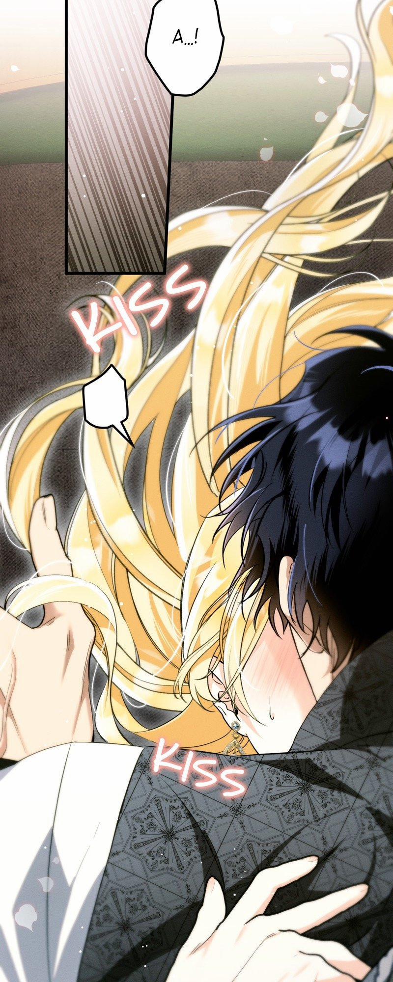 [18+] Dinh Thự Của Dã Thú 20.1 trang 19