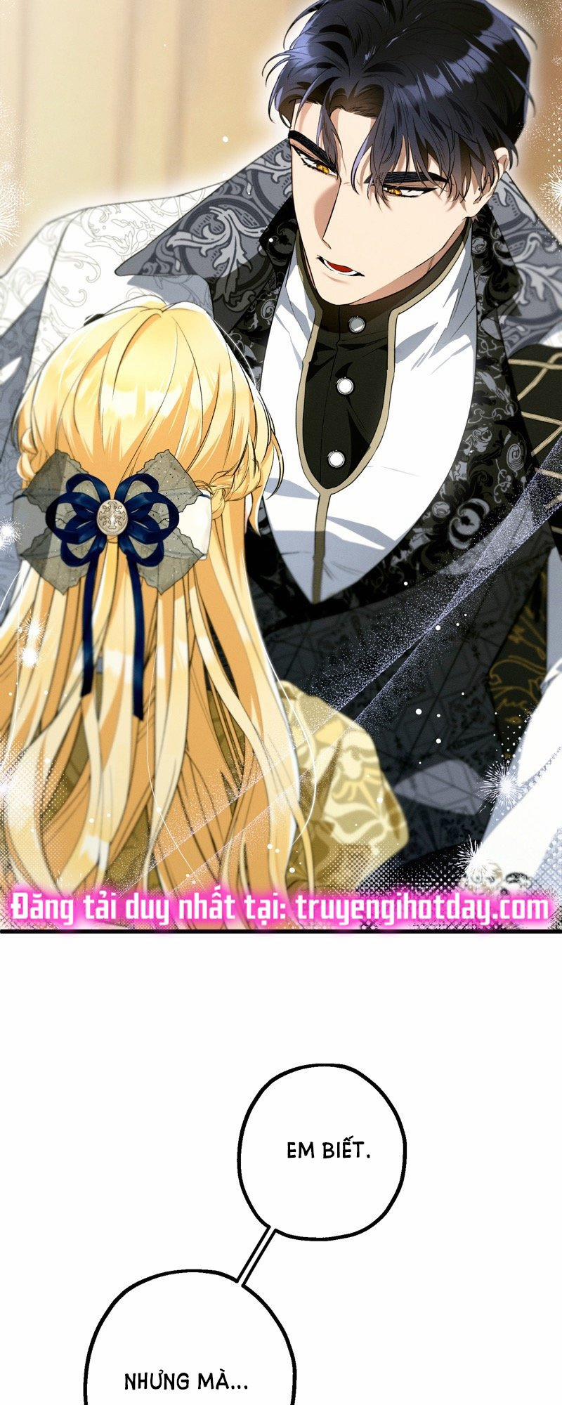 [18+] Dinh Thự Của Dã Thú 20.1 trang 2