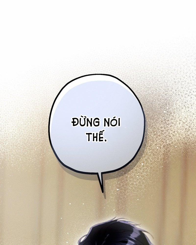 [18+] Dinh Thự Của Dã Thú 20.1 trang 7