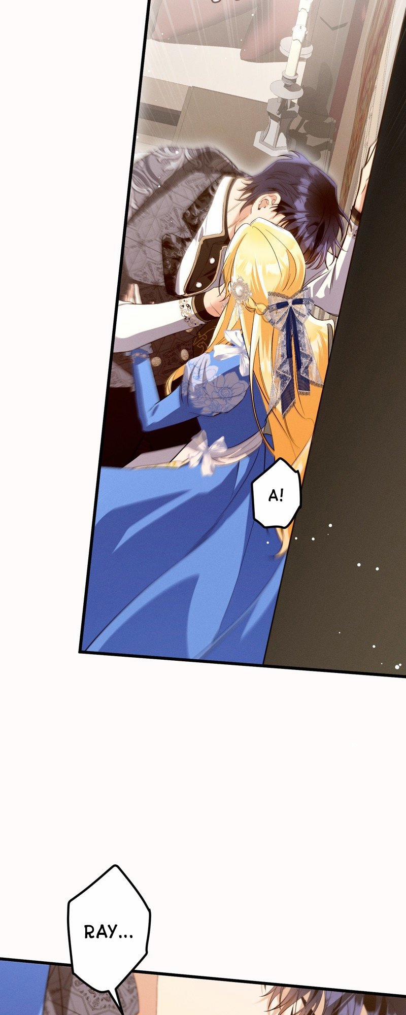 [18+] Dinh Thự Của Dã Thú 20.2 trang 22