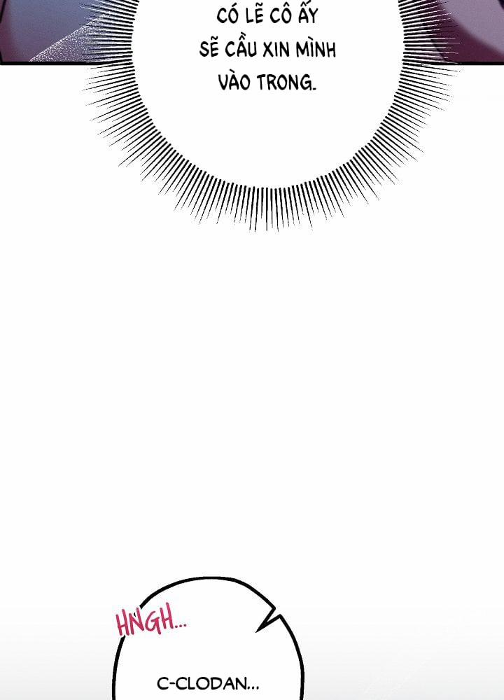 [18+] Dinh Thự Của Dã Thú 21.2 trang 1