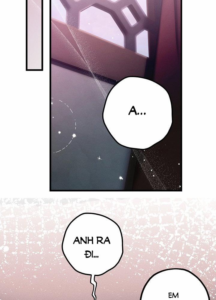 [18+] Dinh Thự Của Dã Thú 21.2 trang 9