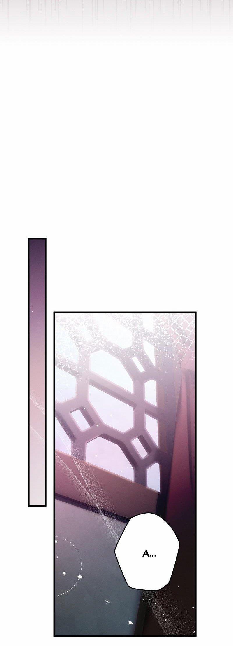 [18+] Dinh Thự Của Dã Thú 21.4 trang 23