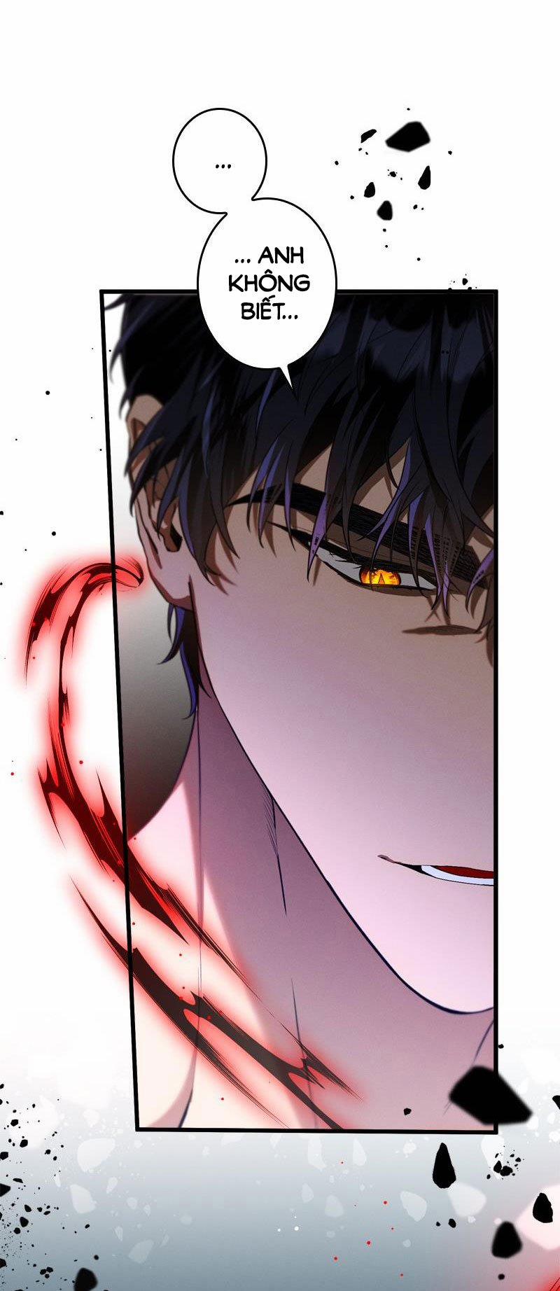 [18+] Dinh Thự Của Dã Thú 21.4 trang 33