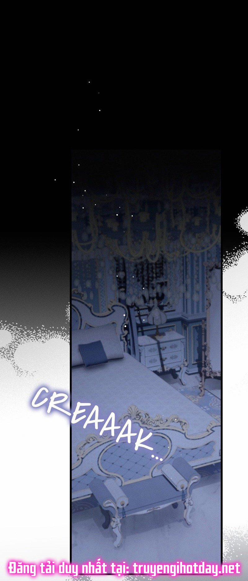 [18+] Dinh Thự Của Dã Thú 22.1 trang 21